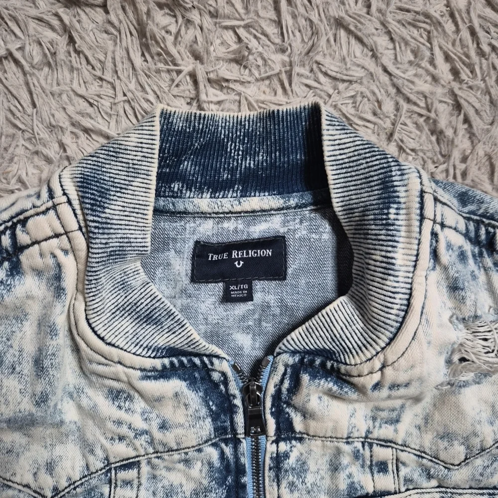 True Religion true religion